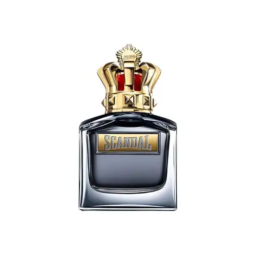 Jean Paul Gaultier SCANDAL Men's