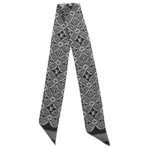 LOUIS VUITTON Since 1854 Hair Bands Women's
