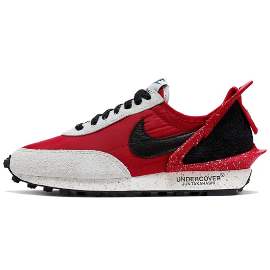 Nike Daybreak Undercover University Red Women's