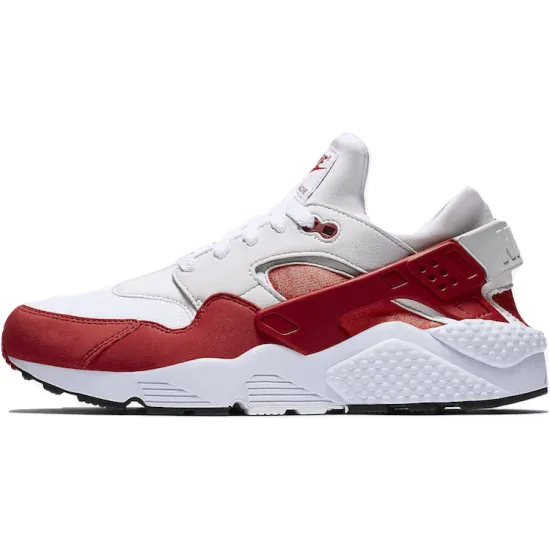 Nike Air Huarache Run DNA CH.1 Red