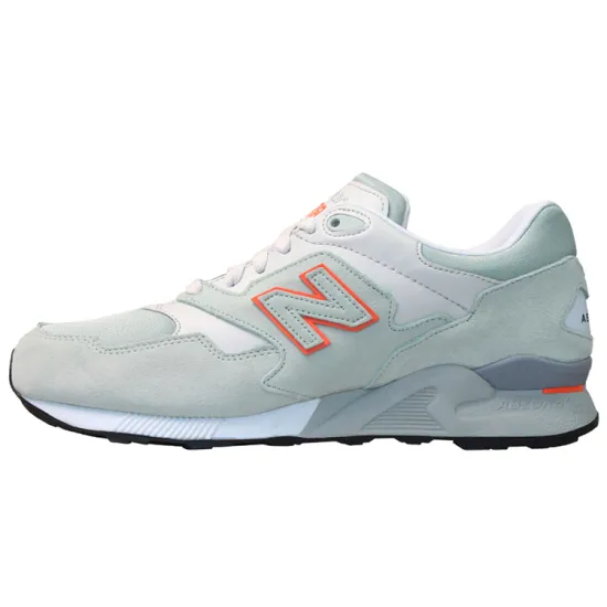 New Balance 878 Nb 'White'