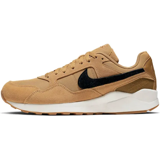 Nike Pegasus '92 Running Shoes Men Low-top Palm Tree