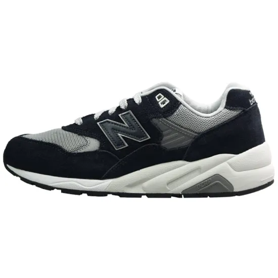 New Balance 585 Bringback