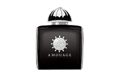 AMOUAGE Perfume with jasmine, 50 ml, 100 ml