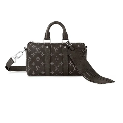 Lv None