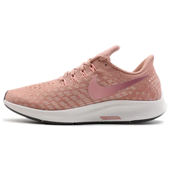 Nike Air Zoom Pegasus 35 Rust Pink Women's