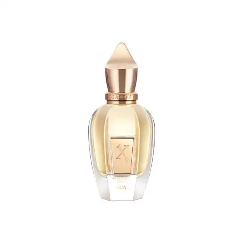 XERJOFF Shooting Stars Moon Perfume Floral Fruity Fragrance Parfum Lily of the Valley Pink Pepper 50ml
