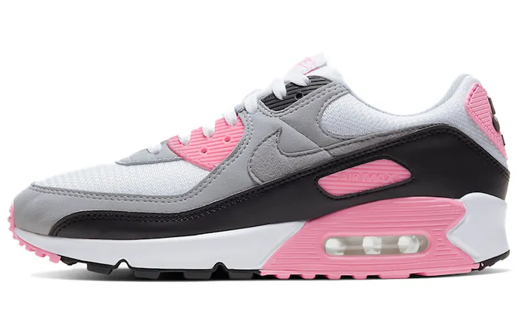 Nike Air Max 90 'Rose Pink' Women's