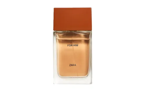 ZARA For Him FOR HIM