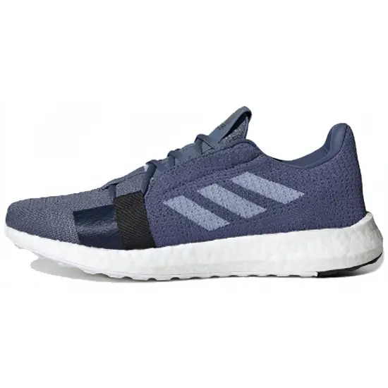 Adidas Senseboost Go Tech Ink