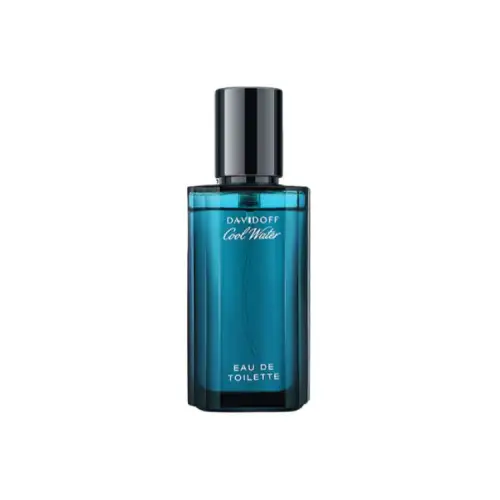 Davidoff Cool Water Men's