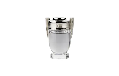 Paco Rabanne Invictus Brave Men's