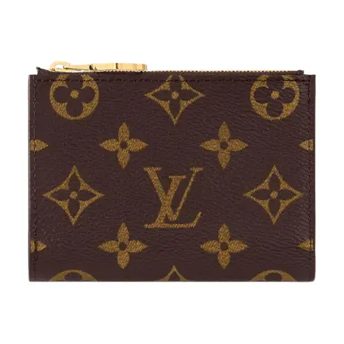 Lv None
