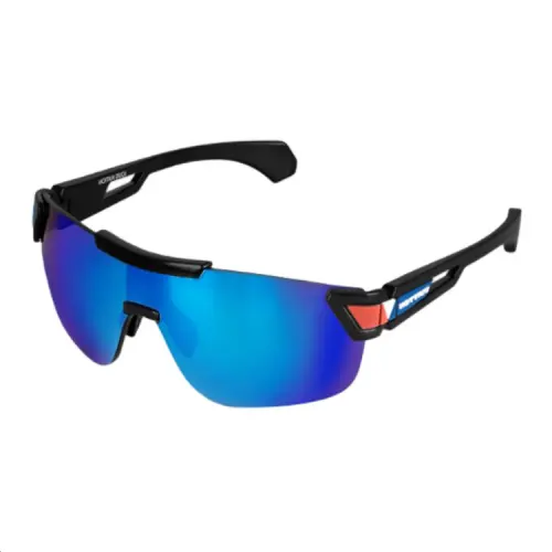 LOUIS VUITTON Lv Wind Sunglasses