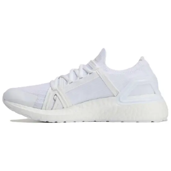 UltraBoost 20 Stella McCartney X Women's Adidas 'Cloud White' Women's