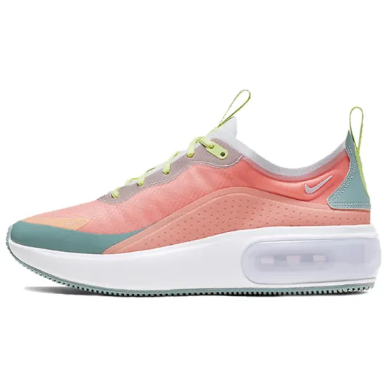 Nike Air Max Dia SE Bleached Coral Women's