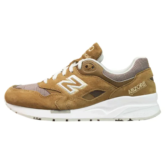 New Balance 1600 Tarnish Women's