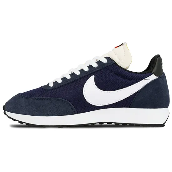 Nike Air Tailwind 79 Navy White