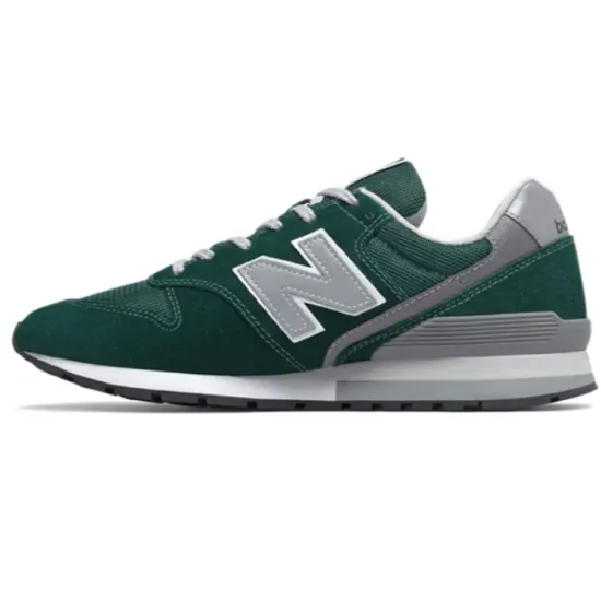 New Balance Nb 996 D