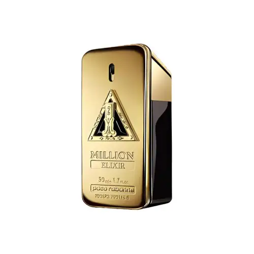 Paco Rabanne 1 Million million elixir