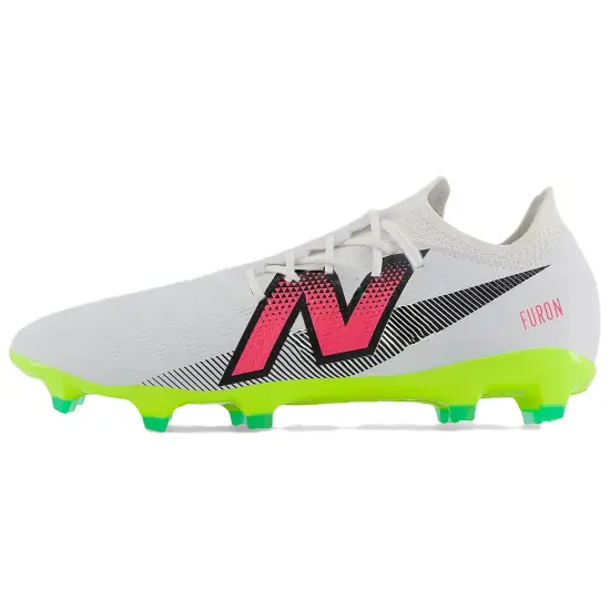 New Balance Furon V7+ Destroy FG 'United In FuelCell Pack'