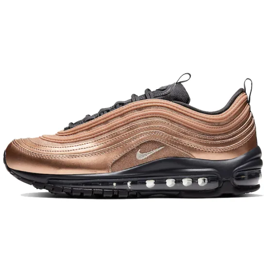 Nike Air Max 97 Copper Women's
