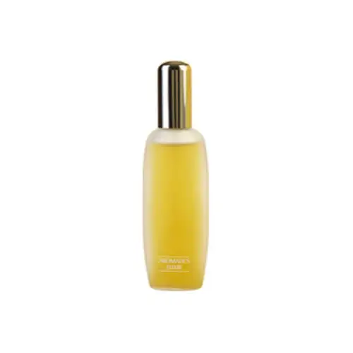 Fragrant floral perfume, chamomile with jasmine, 25 ml, 45 ml, 100 ml