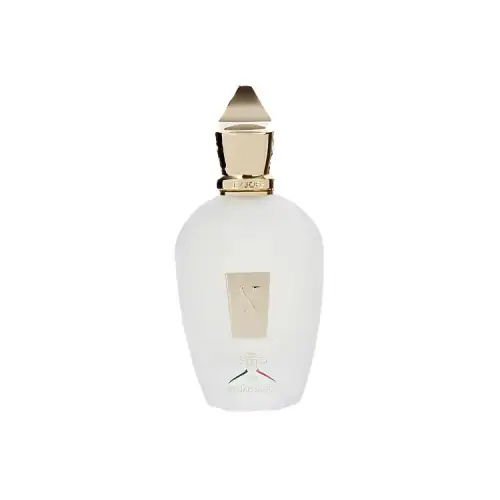 XERJOFF 1861 Renaissance Perfume Fougere Citrus Perfume EDP Lily of the Valley Rose 100ml
