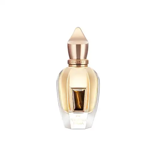 XERJOFF 17/17 Stone Label Queen of Spades Perfume Floral Fruity Parfum Lemon Rose 50ml