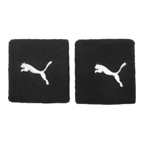 PUMA Wristbands Unisex