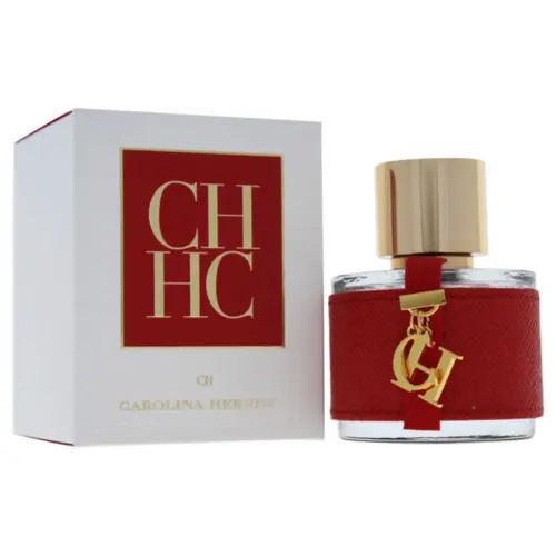 CarolinaHerrera Ch