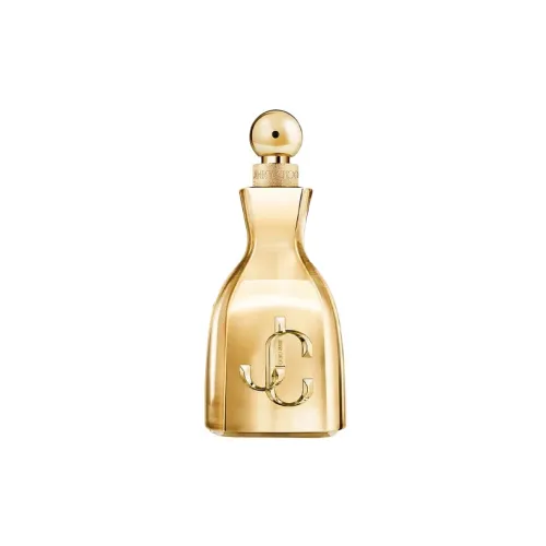 Jimmy Choo I Want Choo Brilliant Night
