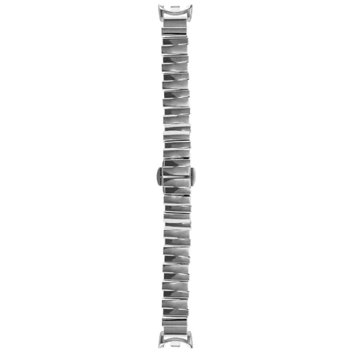 CHENSONG Strap Xiaomi Compatibility Made Of Steel
