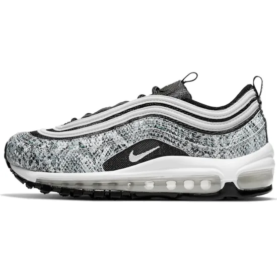 Nike Air Max 97 Cocoa Snake Women's