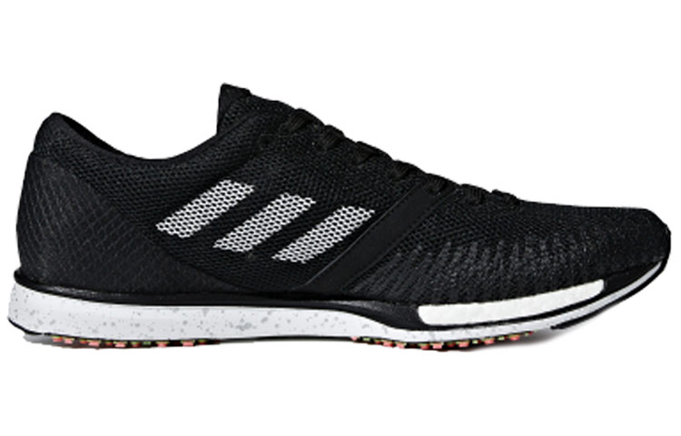 adidas adizero takumi sen 5