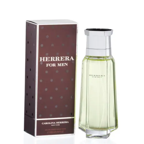 CarolinaHerrera For Men