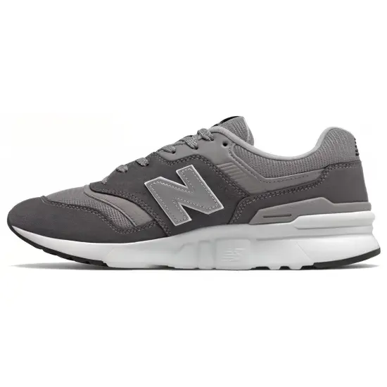New Balance 997H 'Grey'