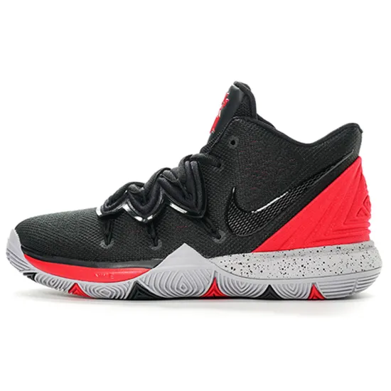 Nike Kyrie 5 Bred GS