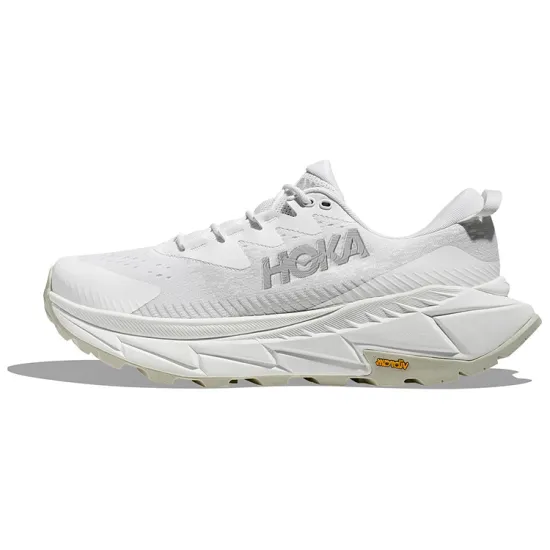 HOKA ONE ONE Skyline Float X 'Triple White'