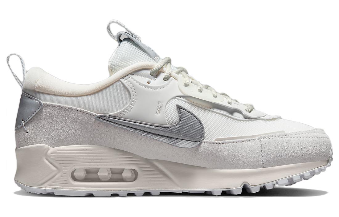 Nike Air Max 90 Futura