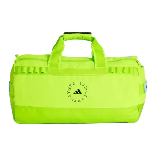 Adidas Free Shipping With AdiClub Adidas By Stella McCartney 24/7 Bag
