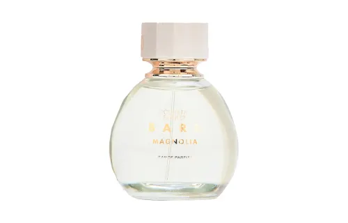 Victoria's Secret Victoria's Secret Authentic Beauty Naked Magnolia Eau de Parfum Floral EDP Musk Vanilla 50ml/100ml