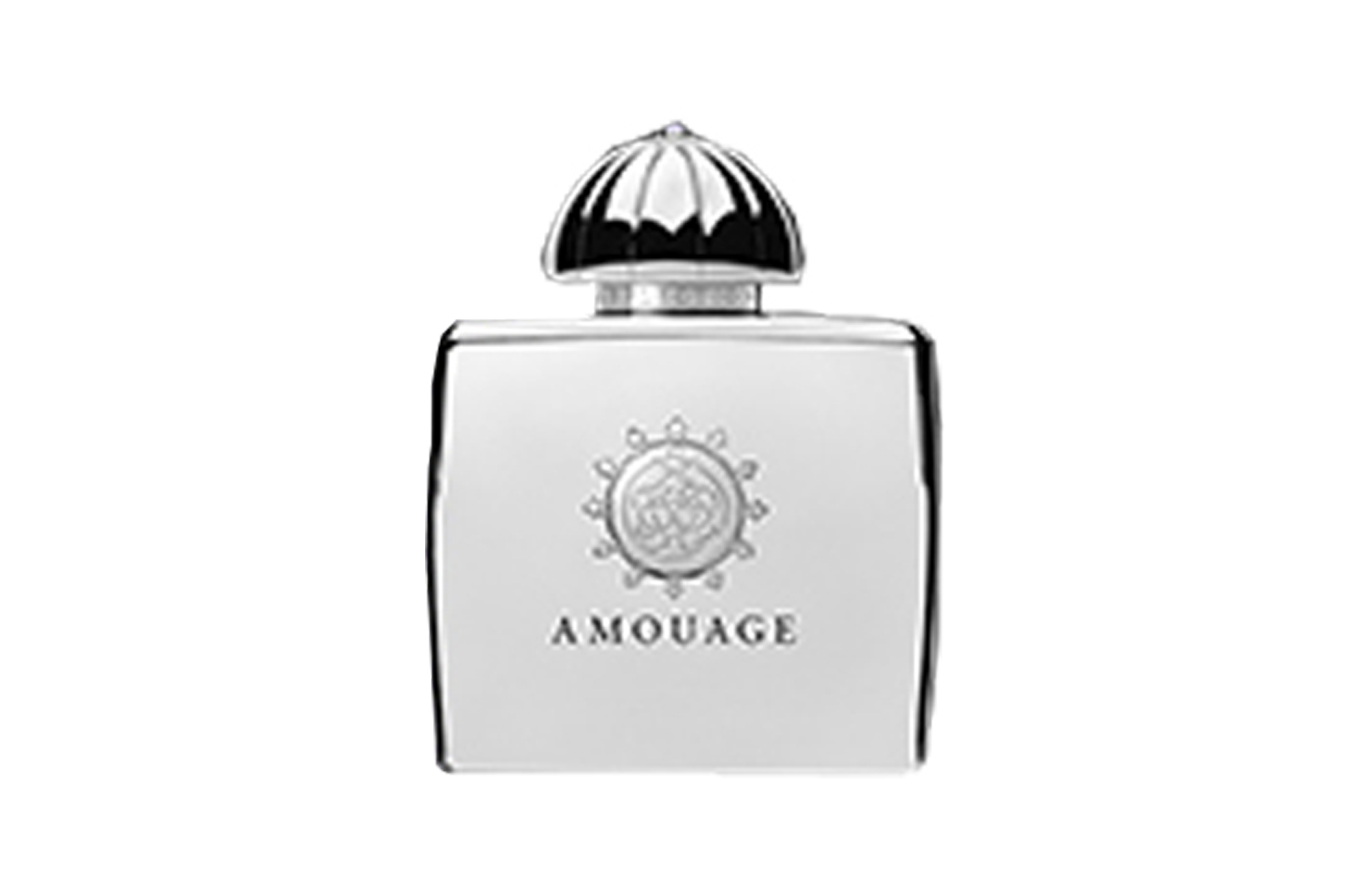 AMOUAGE The Main Collection Mirror Reflection (Reflection) Women's Perfume Floral Flavor Perfume EDP Green Leaf Ylang 50ml/100ml