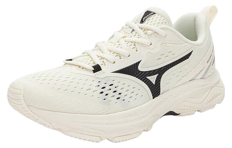 Mizuno Racer