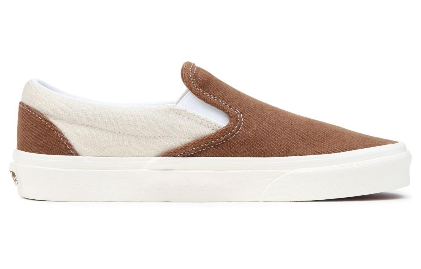 Vans slip-on Ayakkabi