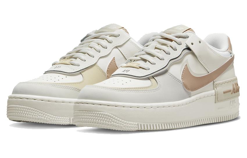 Nike Air Force 1 Low Shadow