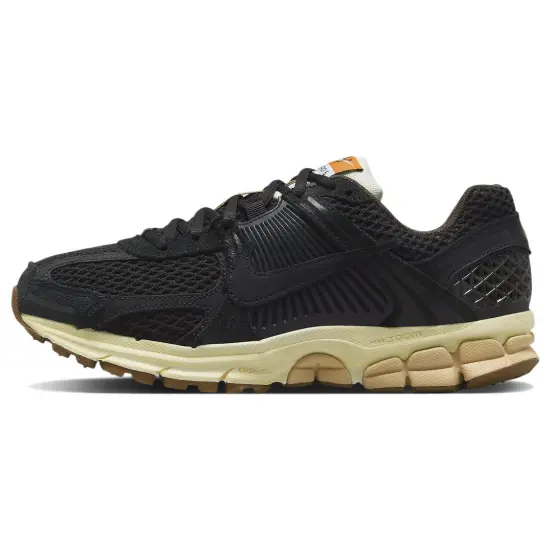 Nike Zoom Vomero 5 Black Sesame Women's