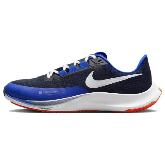 Nike Rival Fly 3 'Obsidian Racer Blue'
