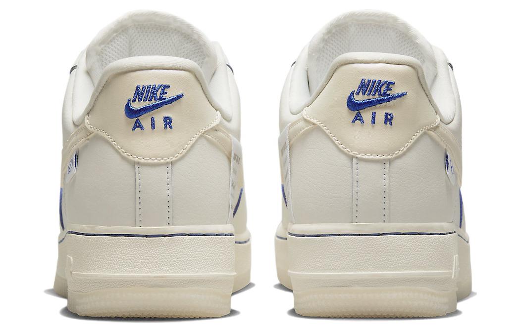 Nike Air Force 1 Low low wmns