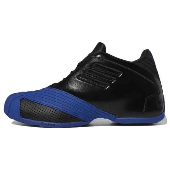 Adidas T-Mac 1 Restomod Orlando Away